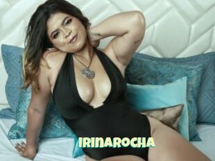 IrinaRocha