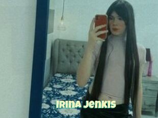 Irina_Jenkis