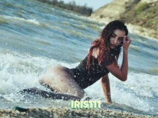 Iris111