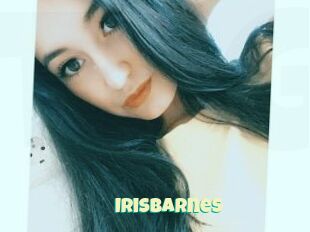 IrisBarnes