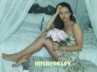 IrisBerkley