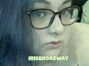 IrisBroadway