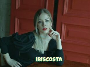 IrisCosta