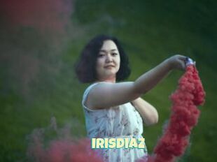 IrisDiaz