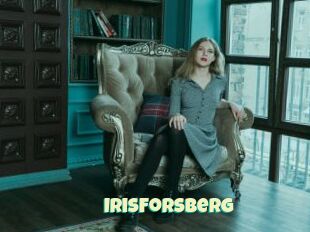 IrisForsberg
