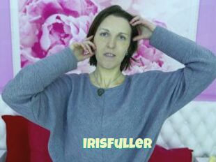 IrisFuller