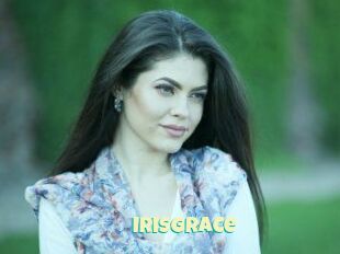 IrisGrace