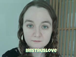 IrisTruslove