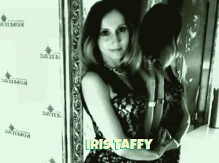 Iris_Taffy