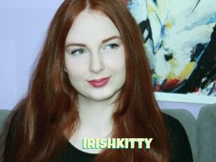 IrishKitty