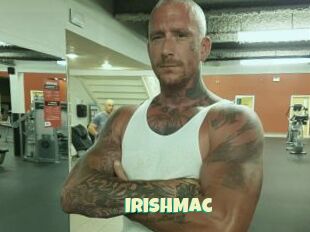 IrishMac