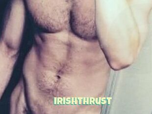 IrishThrust