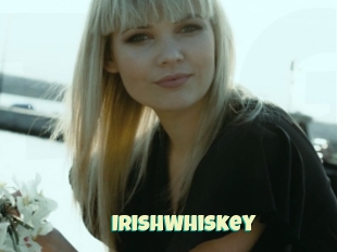 IrishWhiskey