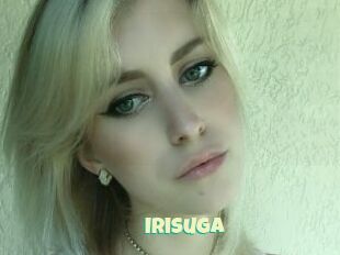 Irisuga