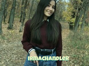 IrmaChandler