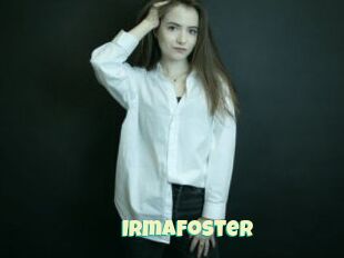 IrmaFoster