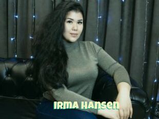 Irma_Hansen