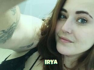 Irya
