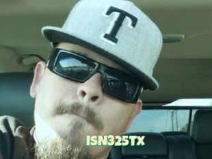 IsN325tx