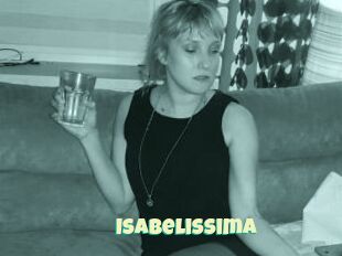 IsaBelissima