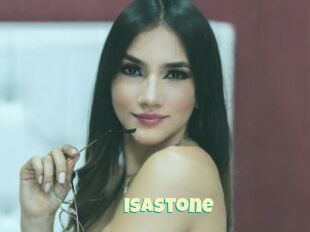 IsaStone