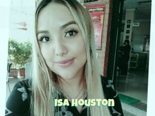 Isa_Houston