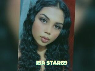 Isa_star69