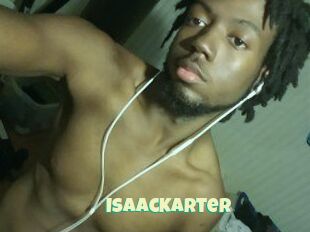 Isaac_Karter
