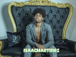 IsaacMartinez