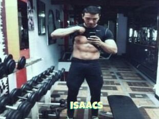 IsaacS