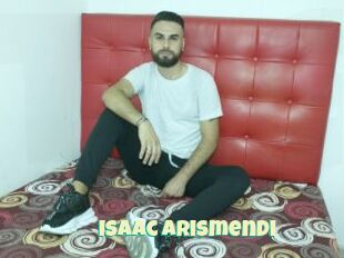 Isaac_arismendi