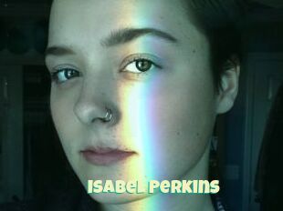 Isabel_Perkins