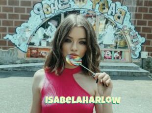 IsabelaHarlow