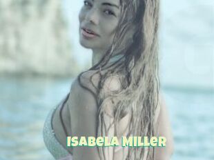 Isabela_Miller
