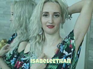 IsabeleEthan