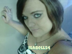 Isabell54