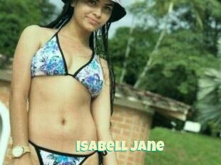 Isabell_Jane