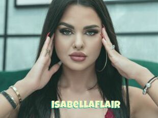 IsabellaFlair