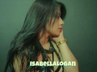 IsabellaLogan