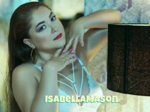 IsabellaMason