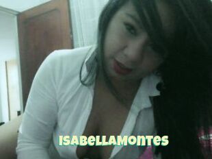 IsabellaMontes_