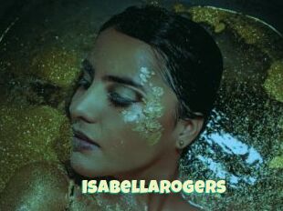IsabellaRogers