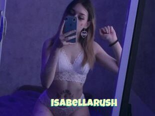 IsabellaRush