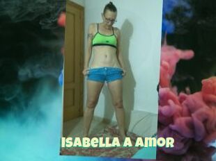 Isabella_A_Amor