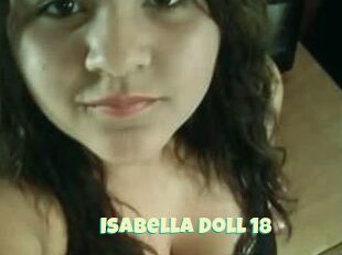 Isabella_Doll_18