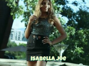 Isabella_Joe