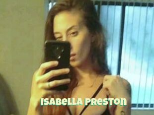 Isabella_Preston