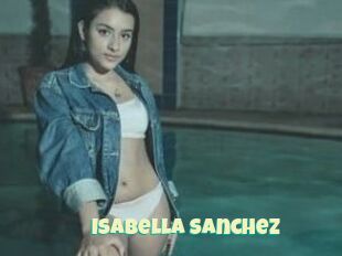 Isabella_Sanchez