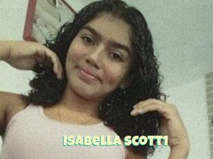 Isabella_Scott1