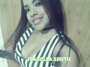 Isabella_Smith